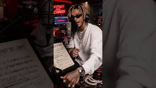 Bro just did a hit song!!!!!! #reggae #planetareggae #music #reggaewine #reggaeworld #reggaeville