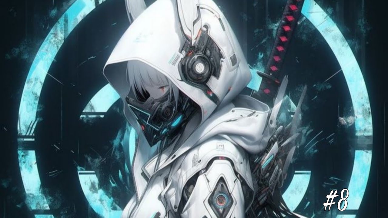 Op Neglected Forgotten Deku | Pt~ 8 | Izuku X ??? | Deku Texting Story