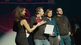 Aftermovie Ibexa Summit 2025