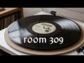 📀Playlist: Lo-fi Hip-Hop That Helps You Focus While Studying 🎵