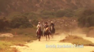 Celebrity Six Bucks & A Bottle of Water HD Net Worth