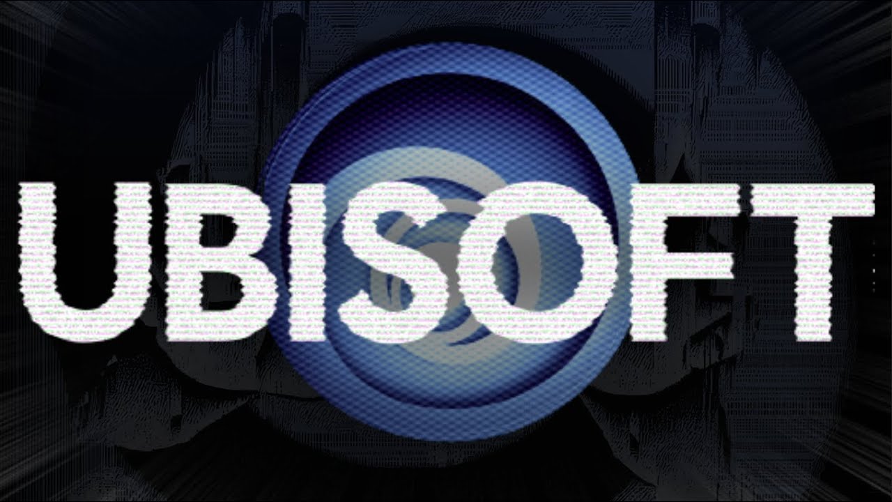 A EMPRESA que se AUTODESTRÓI