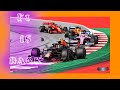 2020 Austrian Grand Prix Review