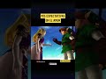 Mis EXPECTATIVAS en el amor (Zelda y Link) 🥺✨