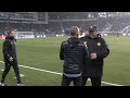 Philadelphia Union vs Pittsburgh Riverhounds Highlights | U.S. Open Cup Round of 16 | May 21, 2025