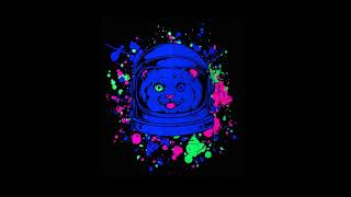 Yolanda - Be Cool - Eskimo Live Remix