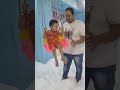 يوسف خايف يركب الكرسي Cute لمار كيدز Funny كوميديات Cute Monkeychallenge اكسبلور Comedy يوسف خايف يركب الكرسي Cute لمار كيدز Funny كوميديات Cute Monkeychallenge اكسبلور Comedy