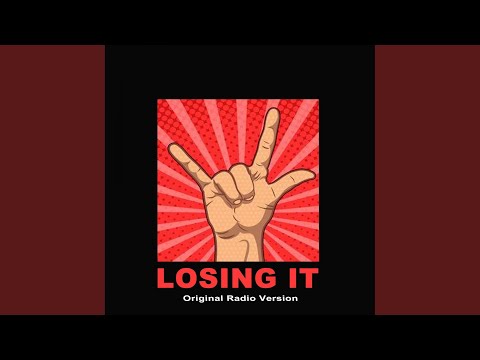EDM Blaster - Losing It mp3 baixar EDM Blaster - Losing It mp3 baixar