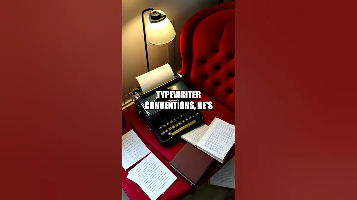 The Unlikely Collection of Tom Hanks