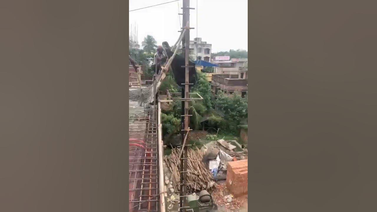 Concrete Lifting Machine Working On Lifting Machine Concrete concrete-lifting-machine-working-on-lifting-machine-concrete