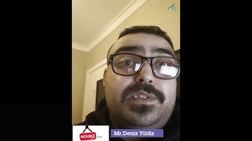 Hidden Brains Review by Deniz Y.