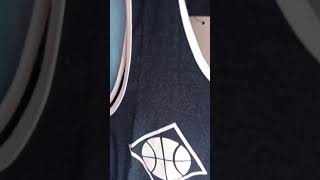 singlet lekbong
