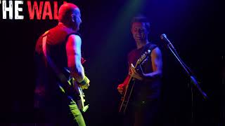 İstasyon39 - Merak Etme Sen & Du Hast (Cover)