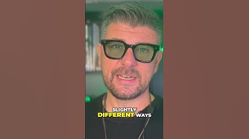 How to pass the ISO 27001 certification audit - auditor insights  #iso27001