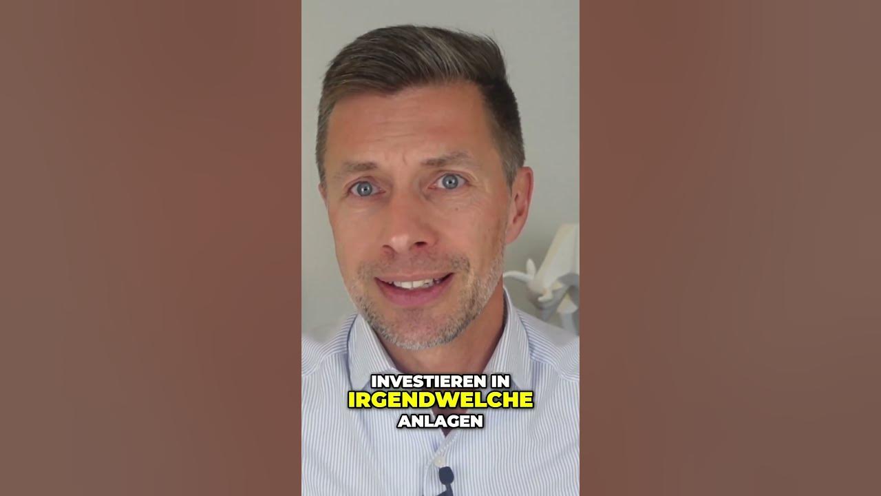 teilzeitjob bis 800 freibetrag