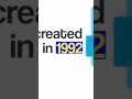 This Is Why JPG Is The Worst Image File Format This Is Why JPG Is The Worst Image File Format
