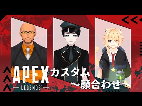 Heki Neco - YouTube