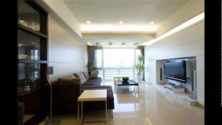 a d architecture magazine.avi