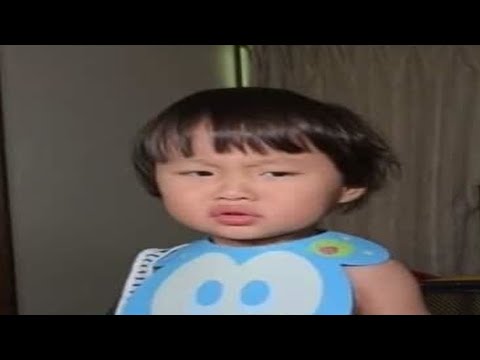Ú òa - Ú òa