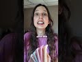 Parlons du vaginsme ! #santefeminine #santehormonale #vaginisme