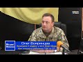 16.09.2021 Осінній призов. Розшук призовників. Територіальна оборона.