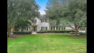 8102 Sable Oak Ln, Jacksonville FL 32256