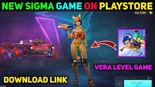New Sigma Game On Playstore| Sigma Game | Sigma game Download tamil | Better than Sigma Game tamil screenshot 2