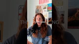What Is Blasphemy?  #christianpodcast #podcastclips #blasphemous