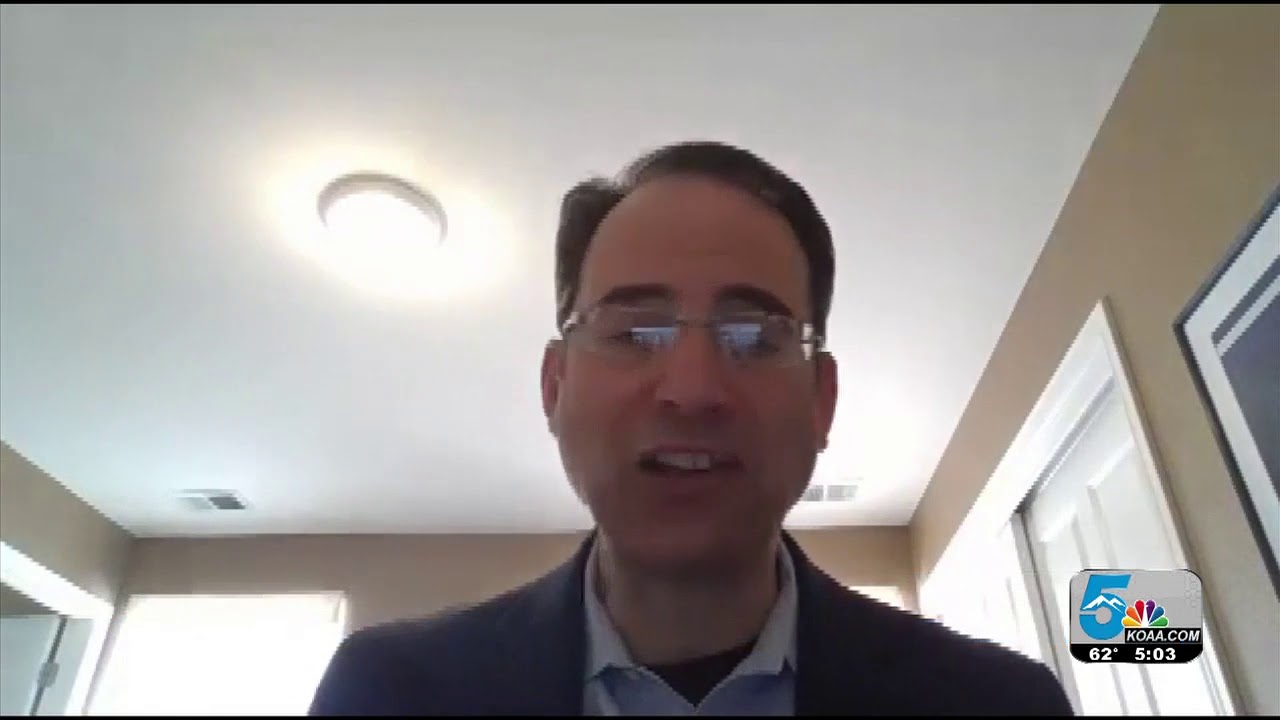 Colorado AG Urges Courts To Delay Reschedule Criminal Trials YouTube Colorado AG Urges Courts To Delay Reschedule Criminal Trials YouTube
