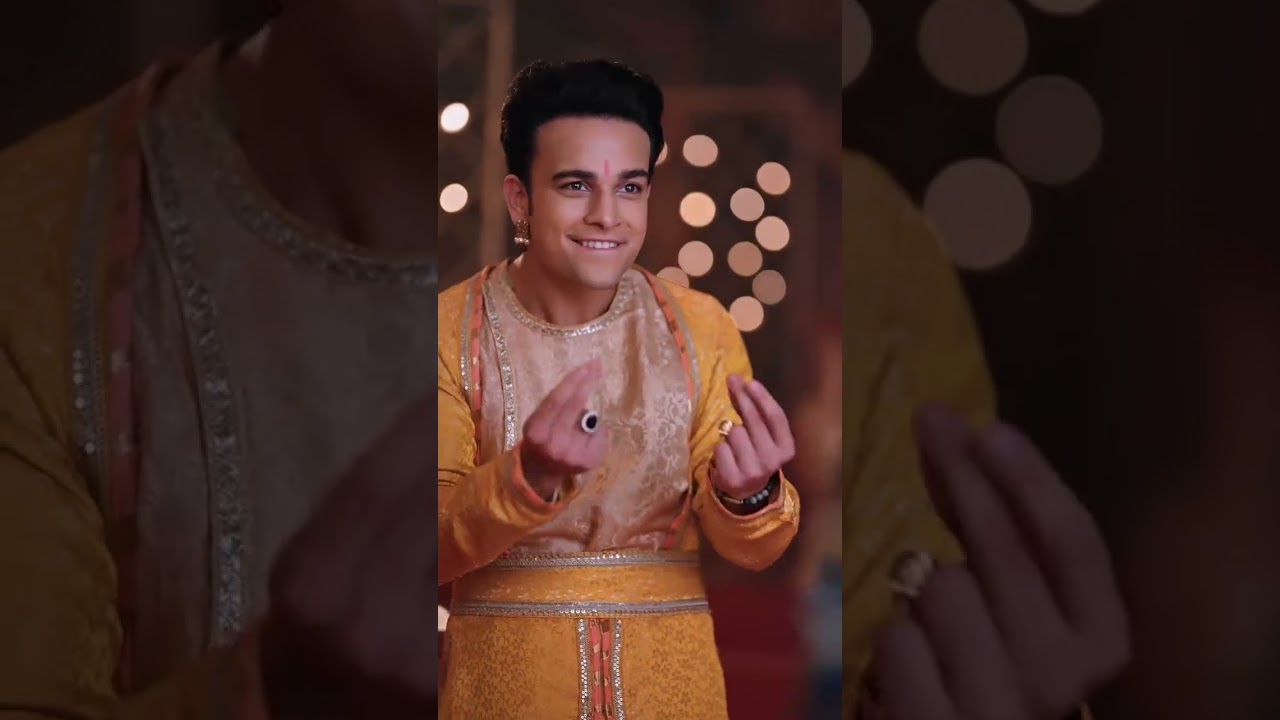 💰 Zero Se Hero | FULL SERIES | Poor Boy Is Secret Heir To Billionaire Empire | Pocket FM Hindi Drama