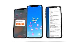 Get Mind Mapping 3D screenshot 2