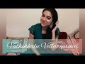 Vathikkalu Vellaripravu | Dance cover | Team Naach Choreography