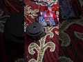jingle bells on arduino buzzer 🎶 | #shorts #youtube #2025 #christmas #newyear #2026 #school