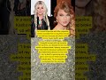 Kesha admits her boyfriend dumped her when she didn't invite him to Taylor Swift's show. #hollywood
