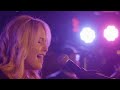 The Greatest Performed By Anna Duboc Live TheMintLA mp3