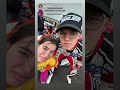 1 этап RDS GP 2023. Данила Скоробогатов (Instagram stories от 30.04.23)