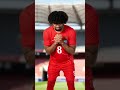 We are sorry!! #hamzachoudhury #hamza #bd_hong_kong #bdfootballnews #BFF