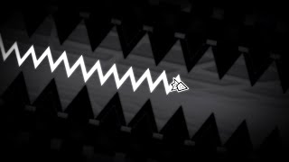 Nlw Silent Silhouette 29-100