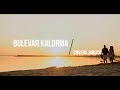 Crvena Jabuka - Bulevar kaldrma (Official lyric video)
