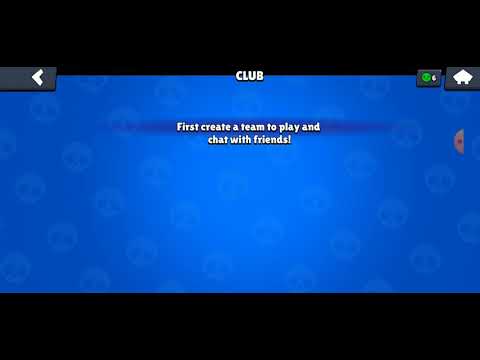 გთხოვთ გადადით ლინკზე!    #https://youtu.be/l09U9nTevh8