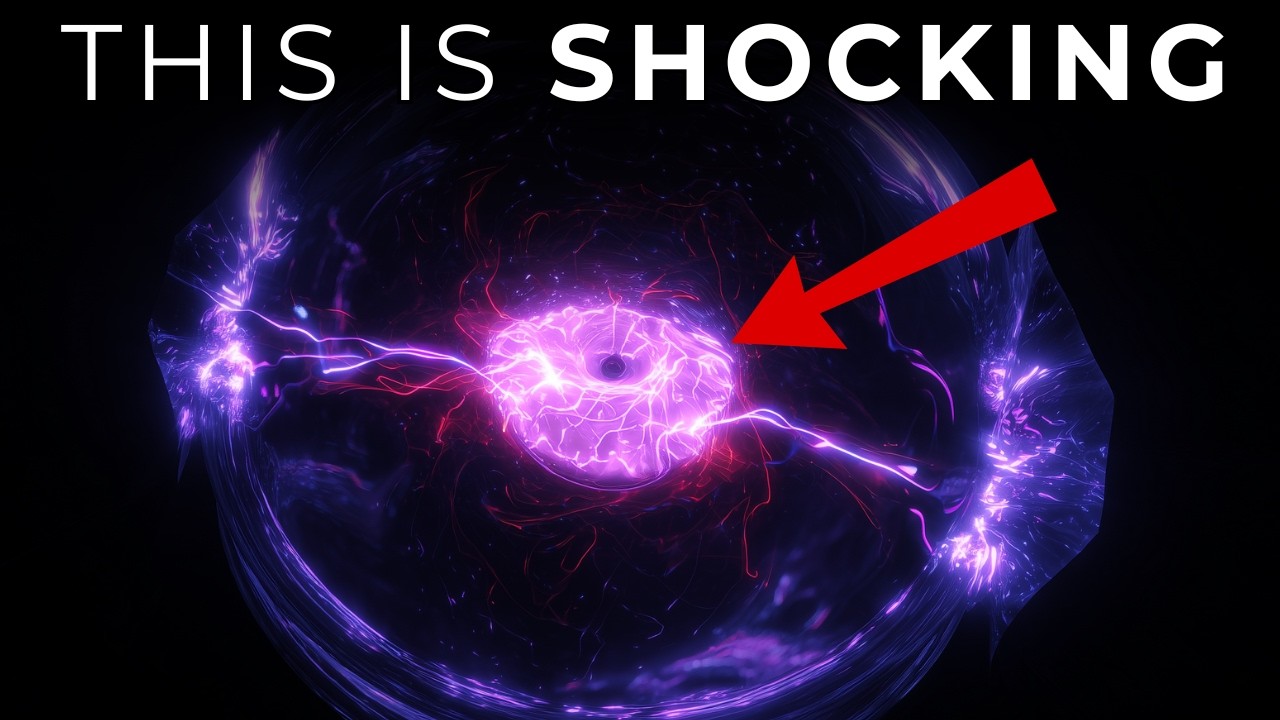 The Doubly Charmed Baryons: From Prediction to Discovery