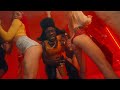 Tml Vibez - Goated ft. Seyi Vibez (Mood video by Samshit prod.)