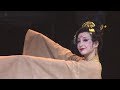 Beautiful Chinese Classical Dance【24】《麗人行》宗楠- 480p