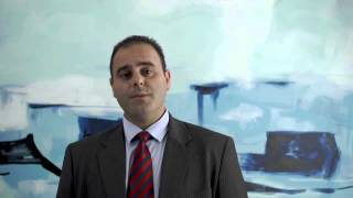 Car Accident Lawyers Gerard Malouf & Partners