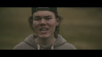 eli. - disappear (official music video)