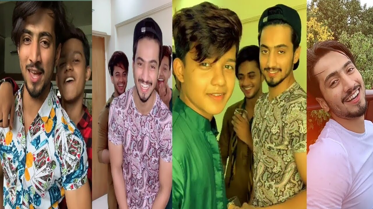 LETEST VIDEO TEAM07 | MR FAISU07| HASNAIN LOVERS | ADNAN07DZ | TEAM07