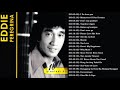 Eddie Peregrina Nonstop Love Songs - Eddie Peregrina Greatest Hits Full Playlist 2021