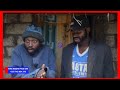 Gatuso Anyanga Na Eciba Samaki Bonne Ann йe Comedy ЁЯдгЁЯдгЁЯШВ Gatuso Anyanga Na Eciba Samaki Bonne Ann йe Comedy ЁЯдгЁЯдгЁЯШВ