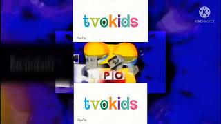 Shuric Scan Lol Klasky Csupo In Pika 22 Major Tvokids Imagine
