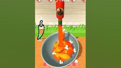 All levels gameplay Android, ios #8